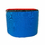 cilindro 30*40