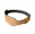 Cinturon de cuero - comprar online