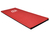 COLCHONETA GIMNASIA CON CIERRE 1*40*3 - tienda online