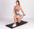 COLCHONETA ALTA DENSIDAD 1,20*50*5 - comprar online