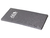 COLCHONETA GIMNASIA ALTA DENSIDAD 1*50*5 - tienda online