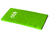 COLCHONETA GIMNASIA ALTA DENSIDAD 1*50*5 - comprar online