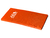 COLCHONETA GIMNASIA ALTA DENSIDAD 1*50*5 - tienda online