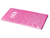 COLCHONETA GIMNASIA ALTA DENSIDAD 1*50*5 - comprar online