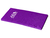 COLCHONETA GIMNASIA ALTA DENSIDAD 1*50*5 en internet