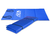 COLCHONETA COMPACTA SLIM 1 * 50 en internet