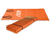COLCHONETA COMPACTA SLIM 1 * 50