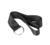 jalon/ soga de triceps tela nuevo modelo reforzado - comprar online