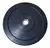 Disco Bumper Olimpico 20kg Caucho Virgen