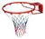 Aro de Basket n°5