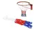 Aro de Basket n°7