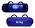 corebag 10kg