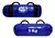 Corebag 5kg