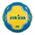 PELOTA HANDBALL COSIDA N2