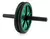 Rueda Abdominales Reforzada Entrenamiento Ejercicio 200 Kg