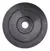Disco Bumper Olimpico 20kg Caucho Virgen - comprar online
