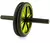 Rueda Abdominales Reforzada Entrenamiento Ejercicio 200 Kg - comprar online