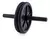 Rueda Abdominales Reforzada Entrenamiento Ejercicio 200 Kg en internet