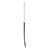 Palo Hockey Naked Elite 90 Low Bow 90% Carbono - AB Deportes & Fitness