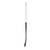 Palo Hockey Naked Elite 90 Low Bow 90% Carbono - tienda online
