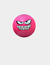 Bocha Hockey Drial Profesional Cesped - EMOJI