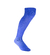 MEDIAS LASRGAS FUTBOL HOCKEY LISAS DEPORTIVAS SOX - ART. FU16A - AB Deportes & Fitness