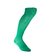Imagen de MEDIAS LASRGAS FUTBOL HOCKEY LISAS DEPORTIVAS SOX - ART. FU16A