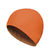 gorra de natacion lycra - AB Deportes & Fitness