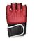 Guante Boxeo Mma Kick Boxing Guantines Entrenamiento Ally