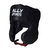 Cabezal Boxeo Protección Pómulos Escuela Box Kick Boxing - comprar online