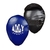 Foco Curvo Alto Impacto Ally - El Par - comprar online