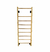 Espaldar madera - comprar online
