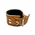 Tobillera de cuero - comprar online