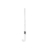 Palo Hockey Naked Inception Jr Classic Bow 100% Glass en internet