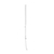 Palo Hockey Naked Inception Jr Classic Bow 100% Glass - AB Deportes & Fitness