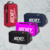Botinero Bolso De Mano Amplio Hockey Futbol Para Botines