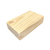Ladrillo madera