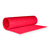 matt de yoga soft 1,60 * 0.60 - 4 mm espesor + porta matt - comprar online