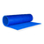 matt de yoga soft 1,60 * 0.60 - 4 mm espesor + porta matt en internet