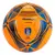 PELOTA FUTSAL TUJI N4