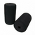 rodillo para maquina de gimnasio grande - comprar online