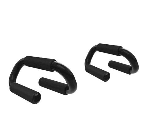 Push up bars