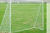 Red de futbol 11 * unidad