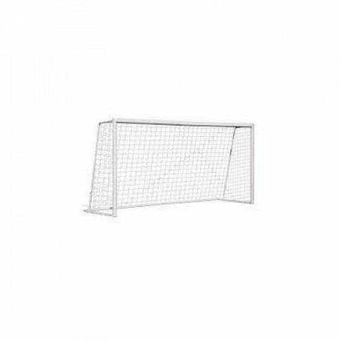 Red de papi o hockey de 3 * 2 mts * unidad