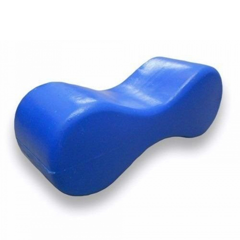 pullboy pvc