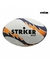PELOTA RUGBY N5 STRIKER