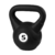 Pesas Rusas Kettlebel Pvc 5 kg Funcional - Unidad. - AB Deportes & Fitness