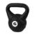 Pesas Rusas Kettlebel Pvc 6 kg Funcional - Unidad. - tienda online