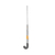 Palo Hockey Naked Pro 40 Bow 40% Carbono en internet
