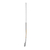 Palo Hockey Naked Pro 40 Bow 40% Carbono - tienda online